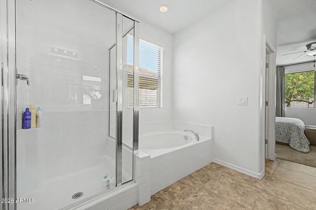 5422 W STRAIGHT ARROW Lane, Phoenix, AZ 85083