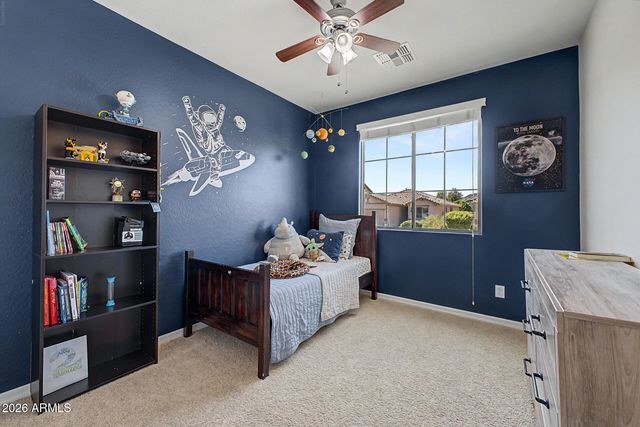 5422 W STRAIGHT ARROW Lane, Phoenix, AZ 85083