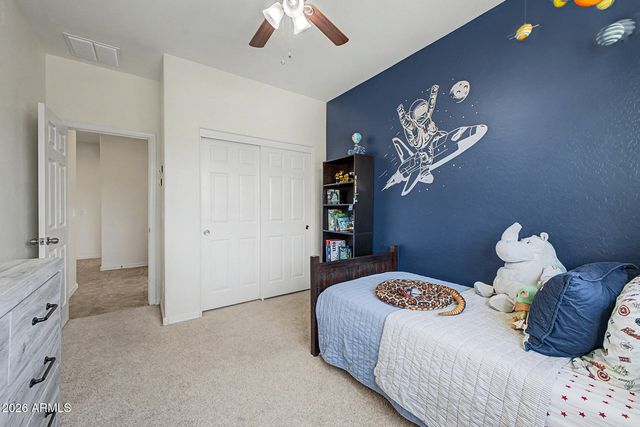 5422 W STRAIGHT ARROW Lane, Phoenix, AZ 85083