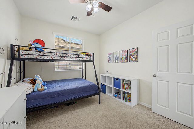 5422 W STRAIGHT ARROW Lane, Phoenix, AZ 85083