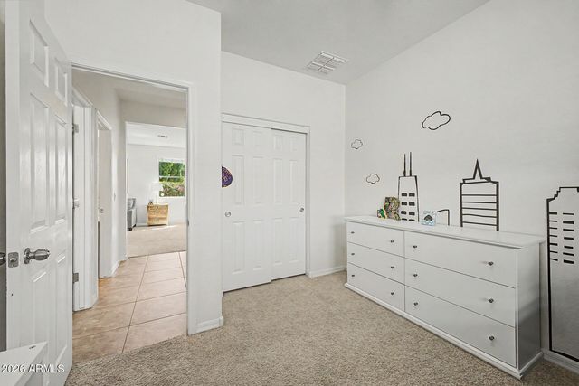 5422 W STRAIGHT ARROW Lane, Phoenix, AZ 85083