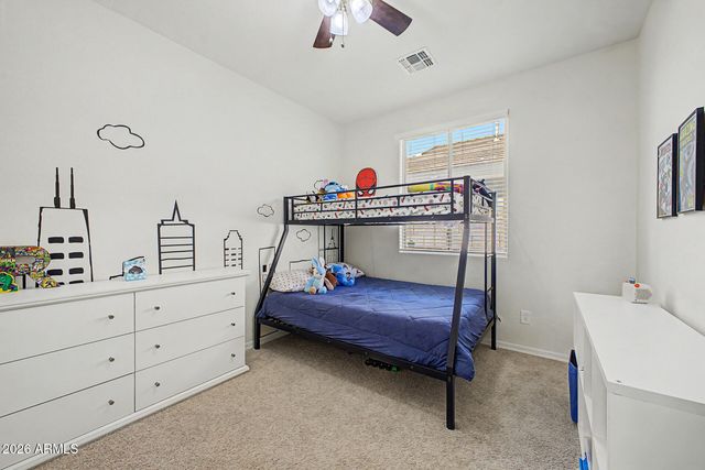 5422 W STRAIGHT ARROW Lane, Phoenix, AZ 85083