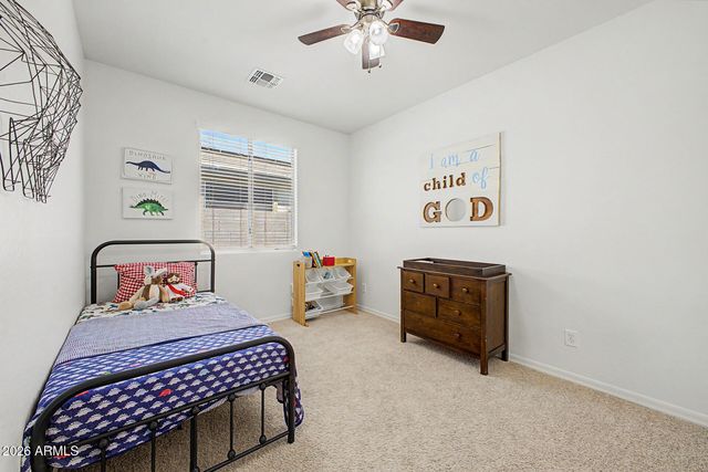 5422 W STRAIGHT ARROW Lane, Phoenix, AZ 85083