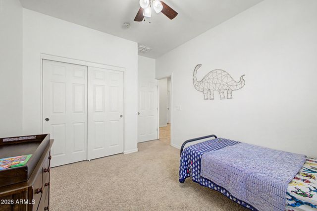 5422 W STRAIGHT ARROW Lane, Phoenix, AZ 85083