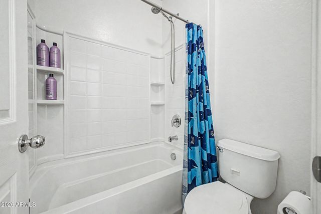 5422 W STRAIGHT ARROW Lane, Phoenix, AZ 85083