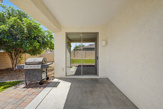 5422 W STRAIGHT ARROW Lane, Phoenix, AZ 85083