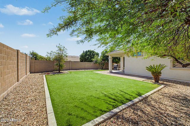 5422 W STRAIGHT ARROW Lane, Phoenix, AZ 85083