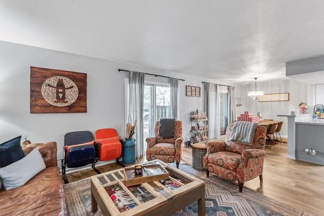 5005 Georgi Lane 64, Houston, TX 77092