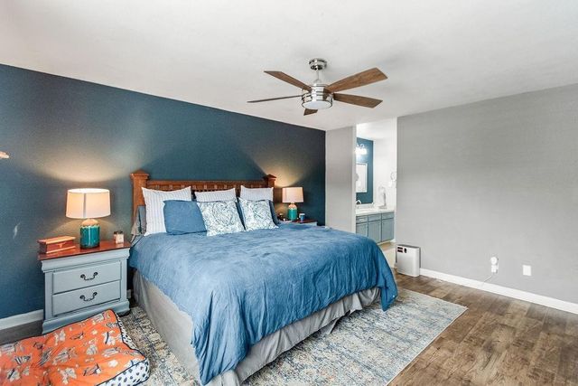 5005 Georgi Lane 64, Houston, TX 77092