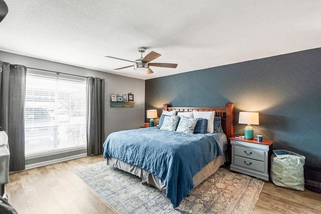 5005 Georgi Lane 64, Houston, TX 77092