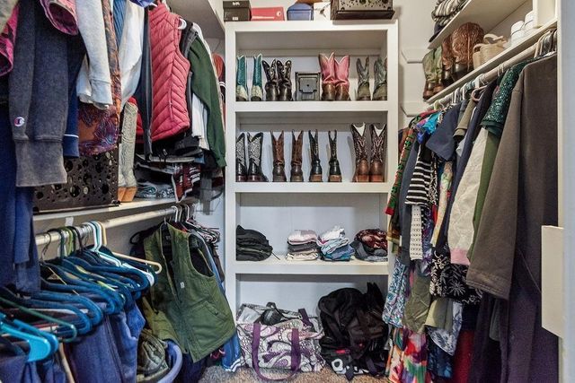 5005 Georgi Lane 64, Houston, TX 77092