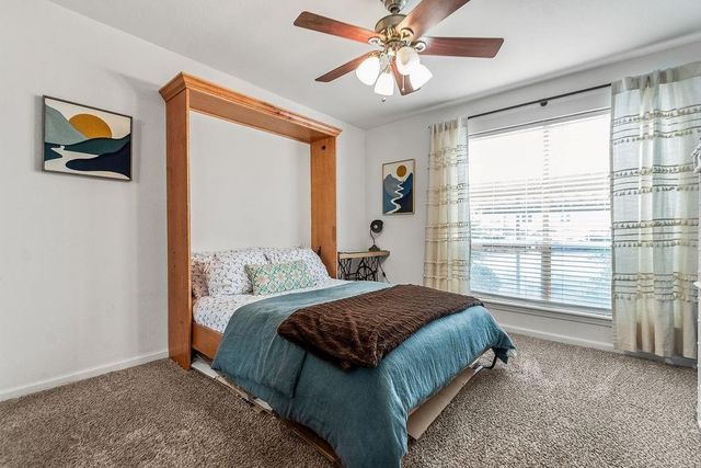 5005 Georgi Lane 64, Houston, TX 77092