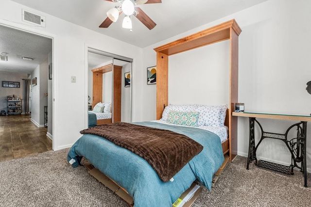 5005 Georgi Lane 64, Houston, TX 77092