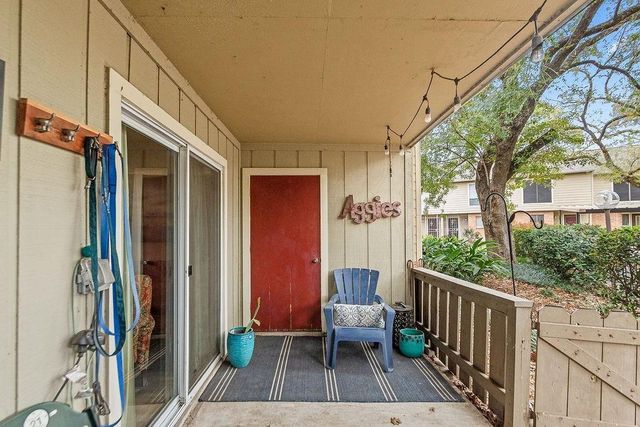 5005 Georgi Lane 64, Houston, TX 77092