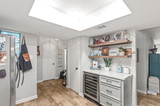 5005 Georgi Lane 64, Houston, TX 77092