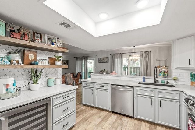 5005 Georgi Lane 64, Houston, TX 77092