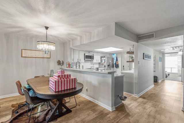 5005 Georgi Lane 64, Houston, TX 77092