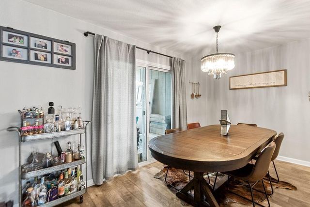 5005 Georgi Lane 64, Houston, TX 77092