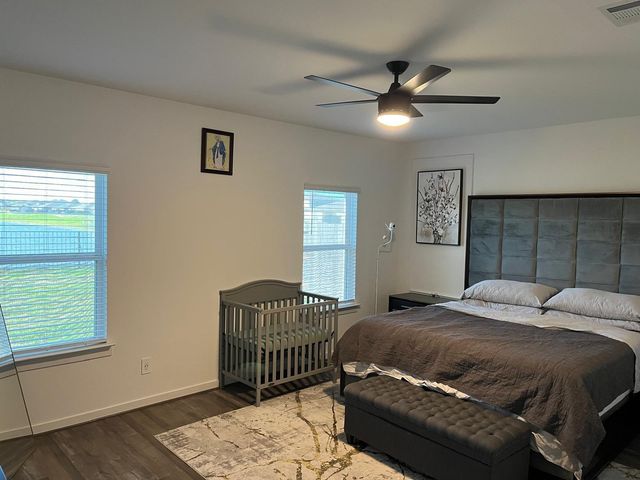 842 Dahlia Petal Drive, Missouri City, TX 77459