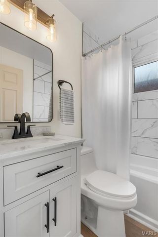 3021 Henrietta Street, St Louis, MO 63104