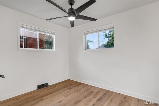3021 Henrietta Street, St Louis, MO 63104