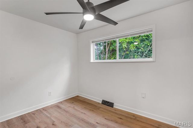 3021 Henrietta Street, St Louis, MO 63104