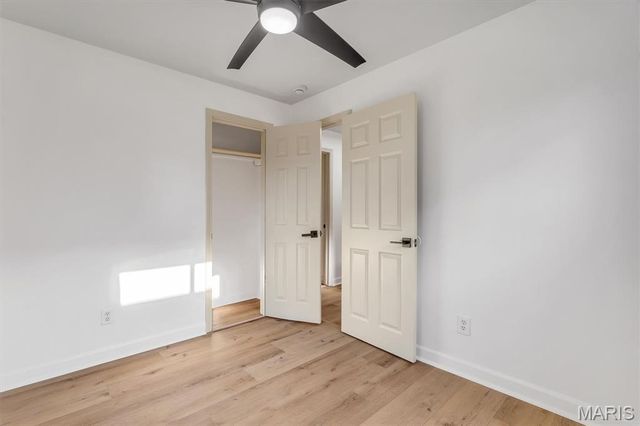 3021 Henrietta Street, St Louis, MO 63104