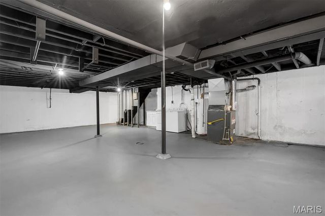 3021 Henrietta Street, St Louis, MO 63104