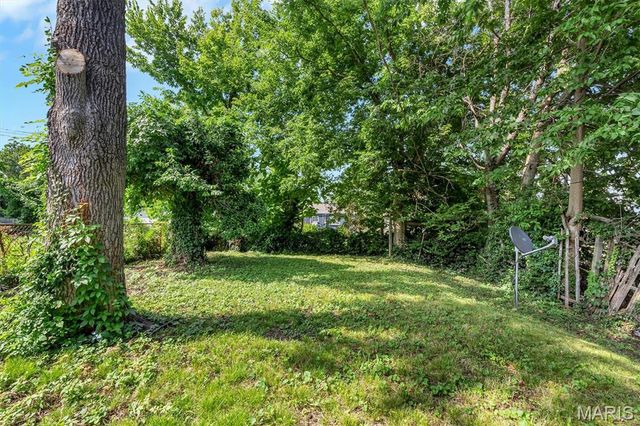 3021 Henrietta Street, St Louis, MO 63104