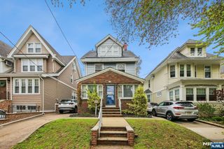 78 W 38th Street, Bayonne, NJ 07002