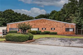 2606 Branchwood Drive A, Greensboro, NC 27408