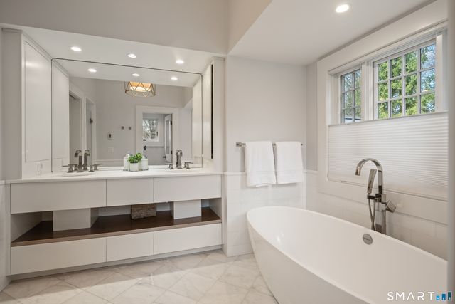 234 Brookside Road, Darien, CT 06820
