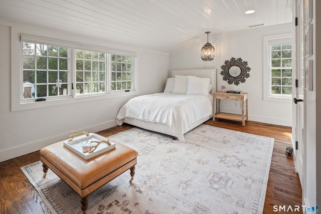234 Brookside Road, Darien, CT 06820