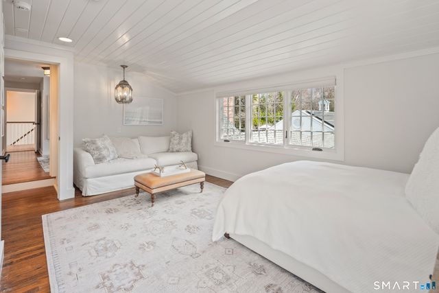 234 Brookside Road, Darien, CT 06820