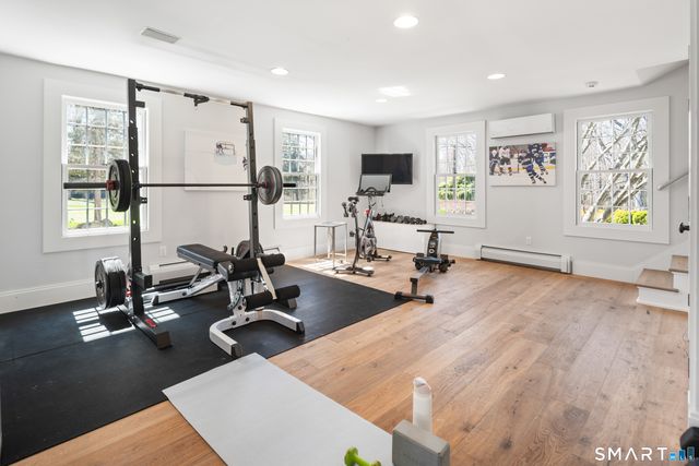 234 Brookside Road, Darien, CT 06820