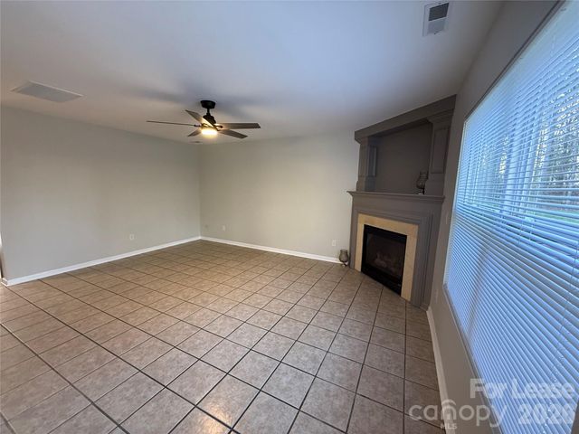 7021 Sunman Road, Charlotte, NC 28216