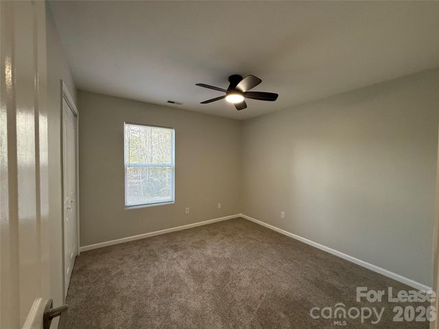 7021 Sunman Road, Charlotte, NC 28216