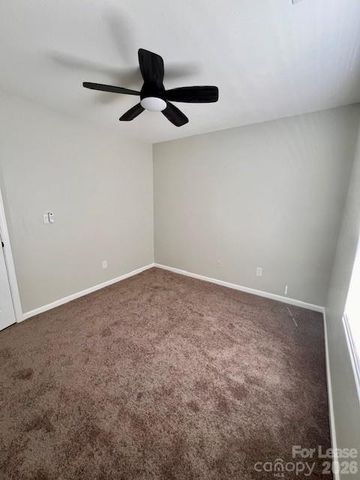 7021 Sunman Road, Charlotte, NC 28216