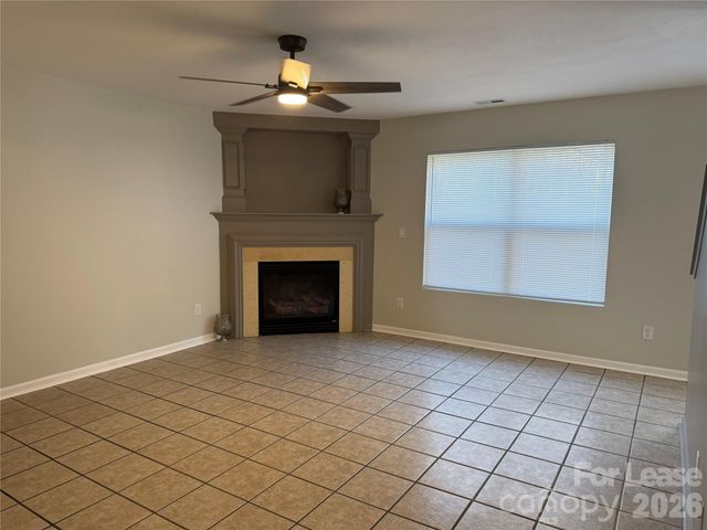 7021 Sunman Road, Charlotte, NC 28216