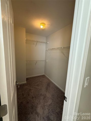 7021 Sunman Road, Charlotte, NC 28216