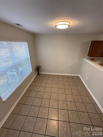 7021 Sunman Road, Charlotte, NC 28216