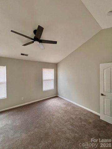 7021 Sunman Road, Charlotte, NC 28216