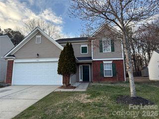 7021 Sunman Road, Charlotte, NC 28216