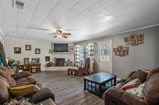 271 Nottingham, Rusk, TX 75785