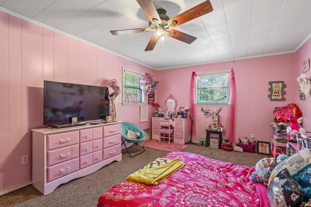 271 Nottingham, Rusk, TX 75785