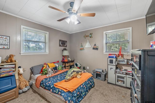 271 Nottingham, Rusk, TX 75785