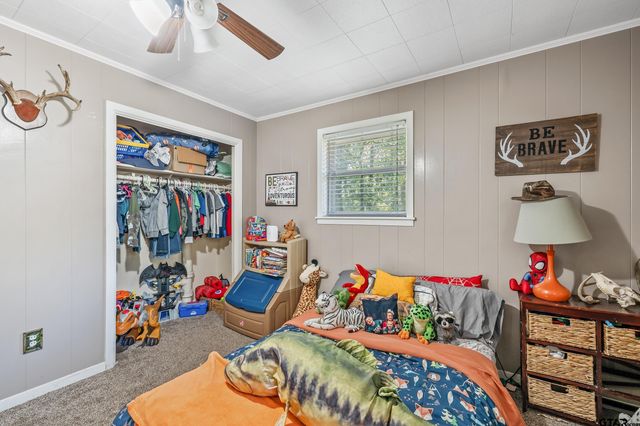 271 Nottingham, Rusk, TX 75785