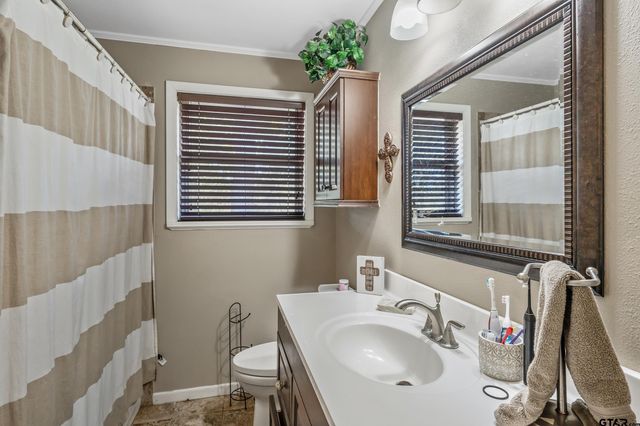 271 Nottingham, Rusk, TX 75785