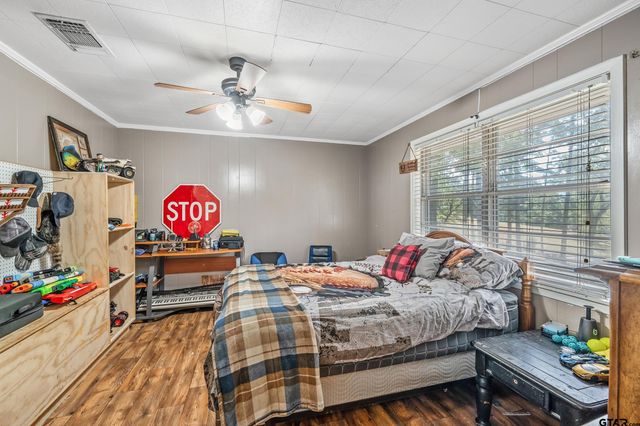 271 Nottingham, Rusk, TX 75785