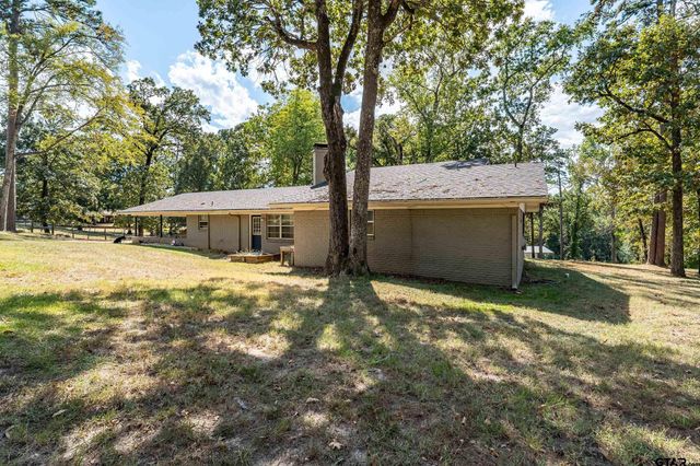 271 Nottingham, Rusk, TX 75785